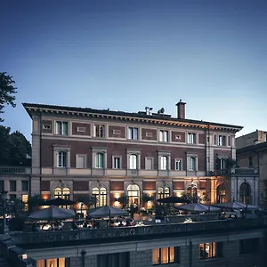 Hotel I Portici