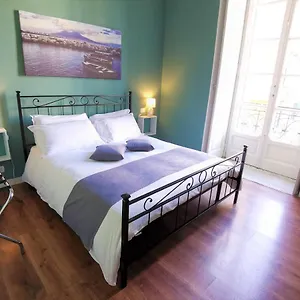 Relais Del Principe Bed and breakfast